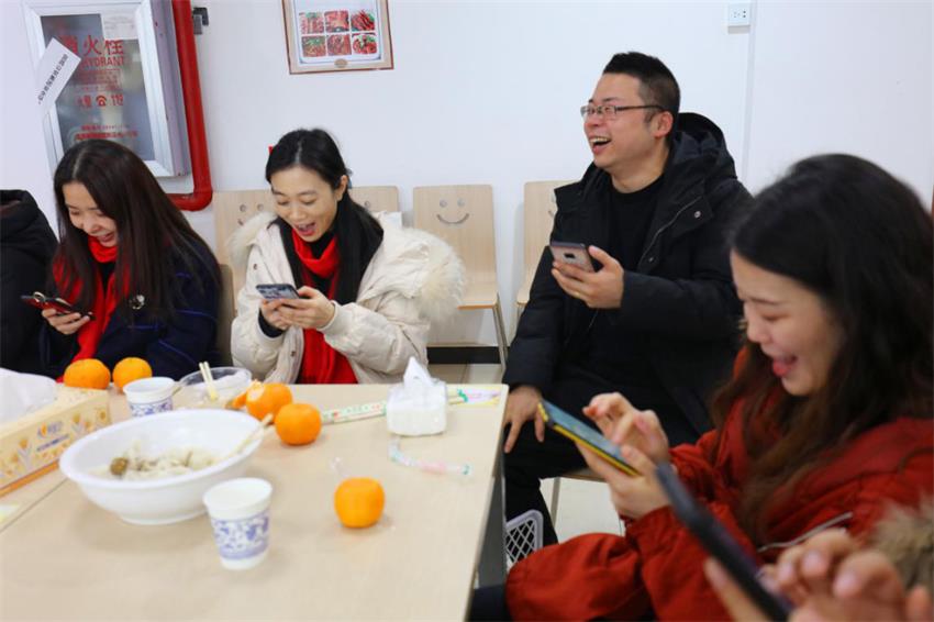 图片18.png 【宜昌公交】扬帆启航新征程,锦瑟华年新梦想