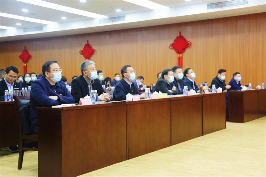 1604539376396882.jpg 微信图片_20201105092001.jpg