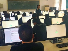 1594714482309527.jpg 微信图片_20200714155648.jpg