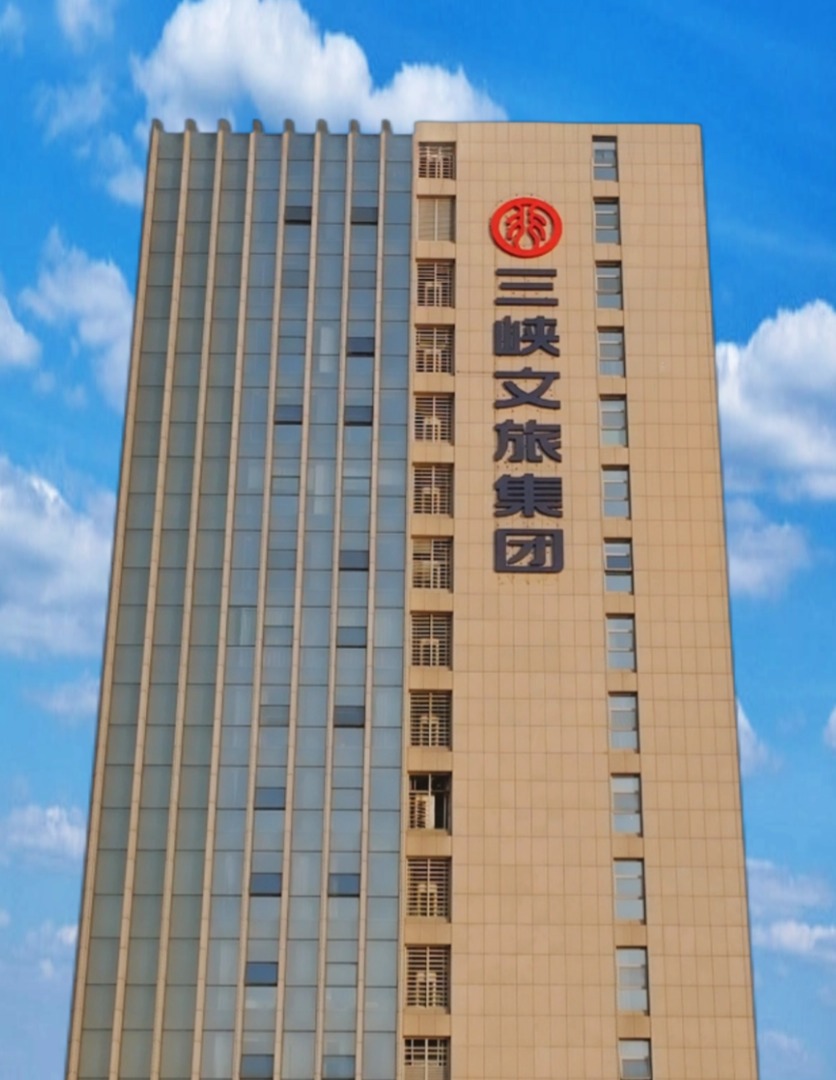 成人网站在线概况
