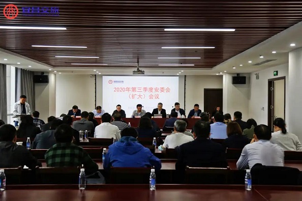 1602206130179872.jpg 3.jpg