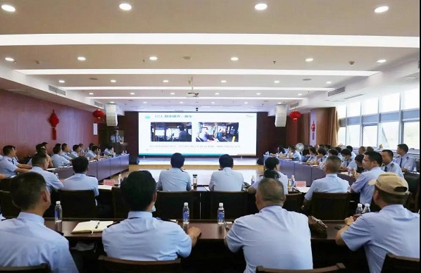 1594714588572279.jpg 微信图片_20200714155825.jpg