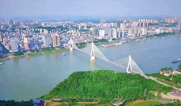 成人网站在线中心
